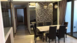 Watertown (D19), Apartment #610702221